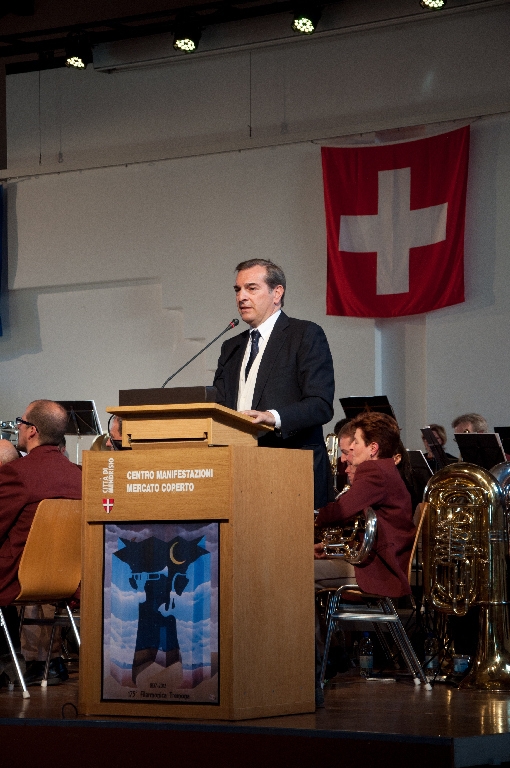 concerto_gala_175esimo_2012 (147).jpg